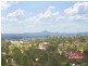 43 Mimosa Court, Cedar Vale QLD 4285