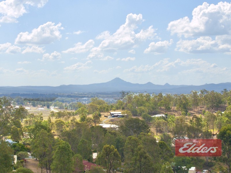 43 Mimosa Court, Cedar Vale QLD 4285