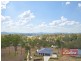 43 Mimosa Court, Cedar Vale QLD 4285