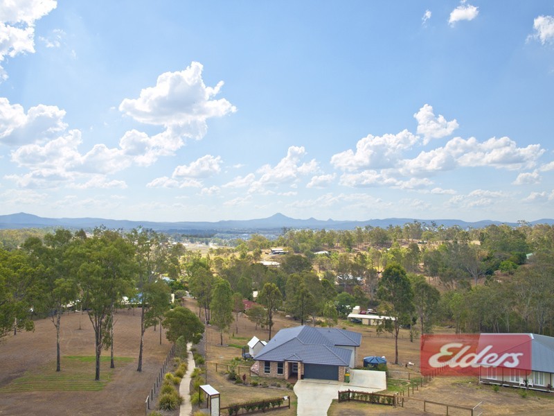 43 Mimosa Court, Cedar Vale QLD 4285