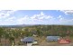 43 Mimosa Court, Cedar Vale QLD 4285