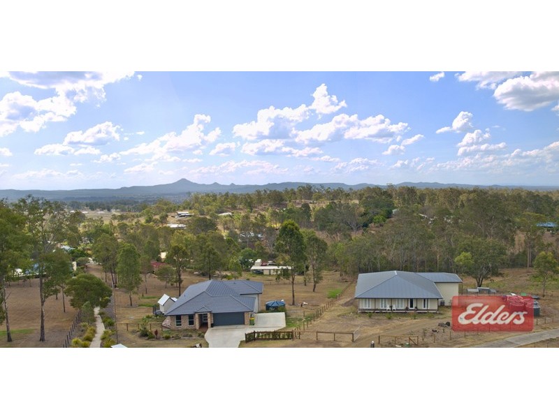 43 Mimosa Court, Cedar Vale QLD 4285