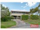 28 Worendo Street, Veresdale QLD 4285