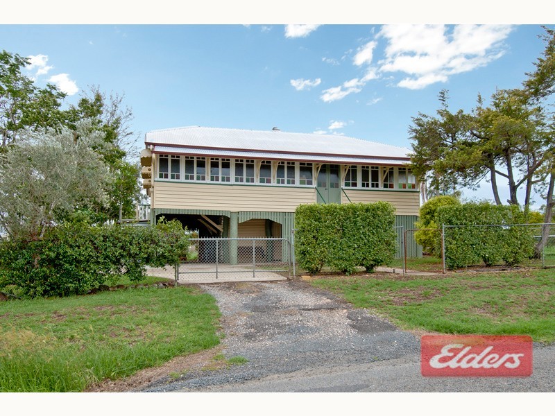 28 Worendo Street, Veresdale QLD 4285