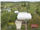 28 Worendo Street, Veresdale QLD 4285