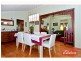 28 Worendo Street, Veresdale QLD 4285