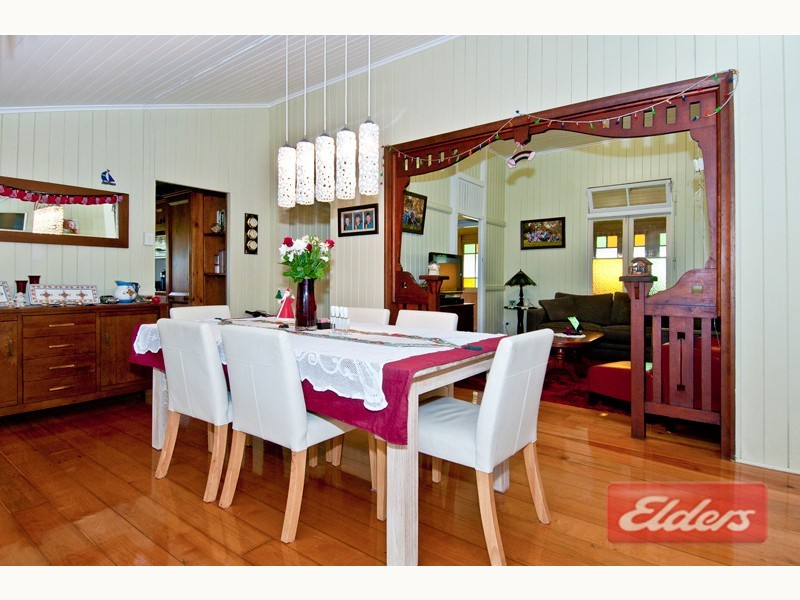 28 Worendo Street, Veresdale QLD 4285