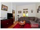 28 Worendo Street, Veresdale QLD 4285