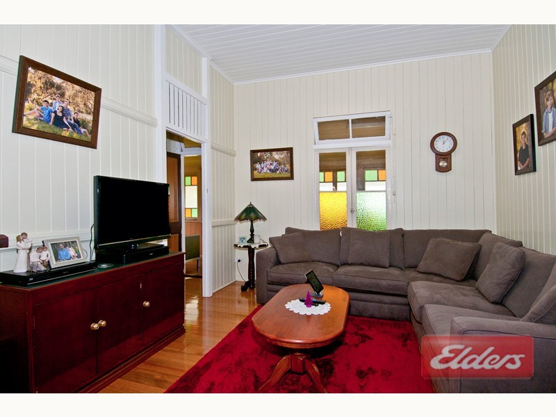 28 Worendo Street, Veresdale QLD 4285