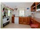 28 Worendo Street, Veresdale QLD 4285