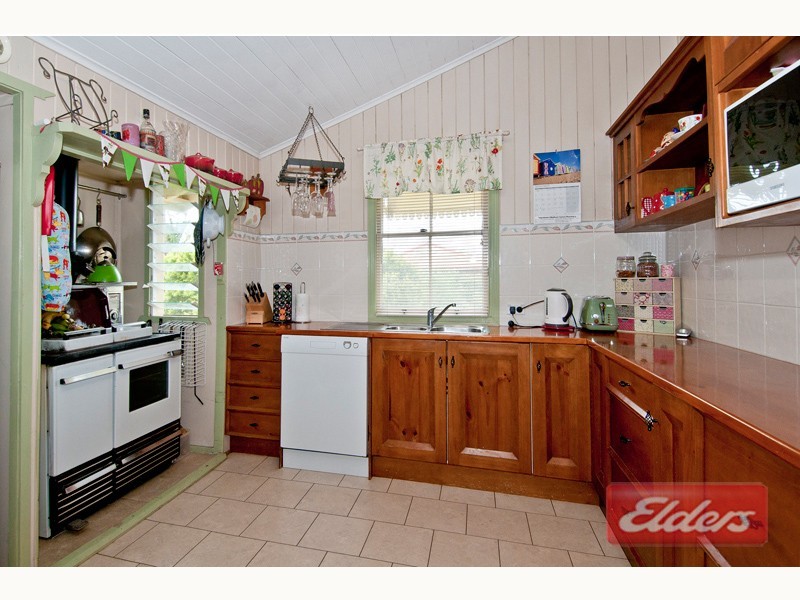 28 Worendo Street, Veresdale QLD 4285