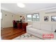 28 Worendo Street, Veresdale QLD 4285