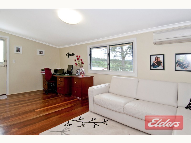28 Worendo Street, Veresdale QLD 4285