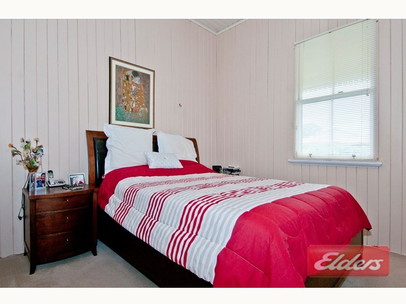 28 Worendo Street, Veresdale QLD 4285