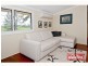 28 Worendo Street, Veresdale QLD 4285
