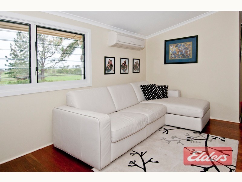 28 Worendo Street, Veresdale QLD 4285