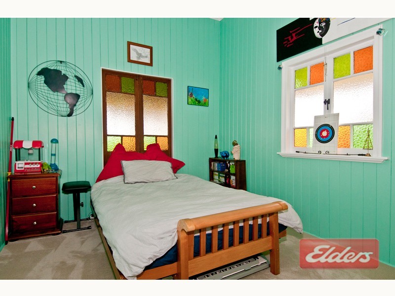 28 Worendo Street, Veresdale QLD 4285
