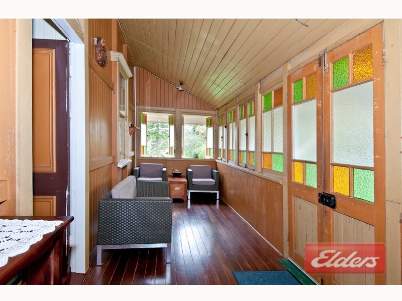 28 Worendo Street, Veresdale QLD 4285