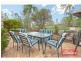 28 Worendo Street, Veresdale QLD 4285