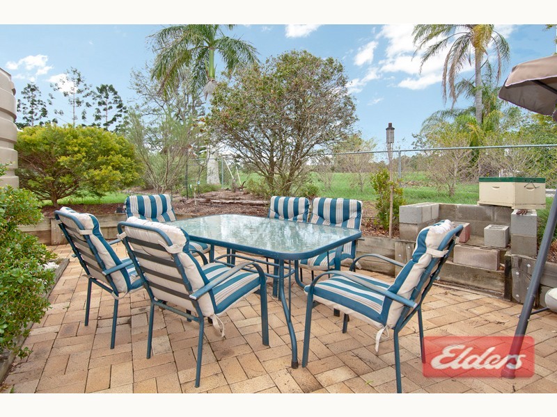 28 Worendo Street, Veresdale QLD 4285