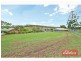 28 Worendo Street, Veresdale QLD 4285