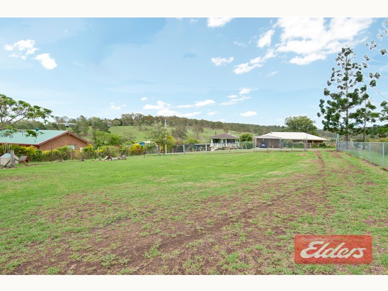28 Worendo Street, Veresdale QLD 4285