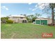 28 Worendo Street, Veresdale QLD 4285