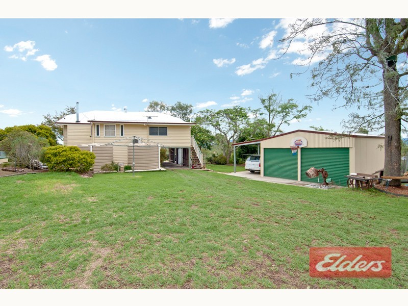 28 Worendo Street, Veresdale QLD 4285