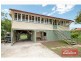 28 Worendo Street, Veresdale QLD 4285