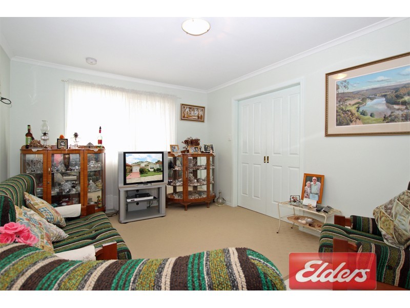 16 Holzheimer Road (Villa 45), Bethania QLD 4205