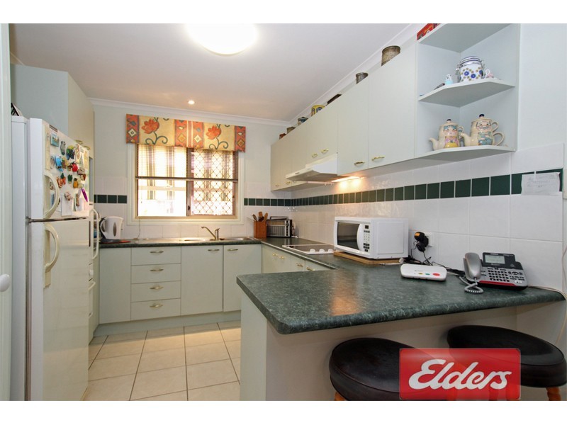 16 Holzheimer Road (Villa 45), Bethania QLD 4205