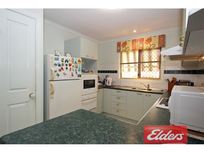 16 Holzheimer Road (Villa 45), Bethania QLD 4205