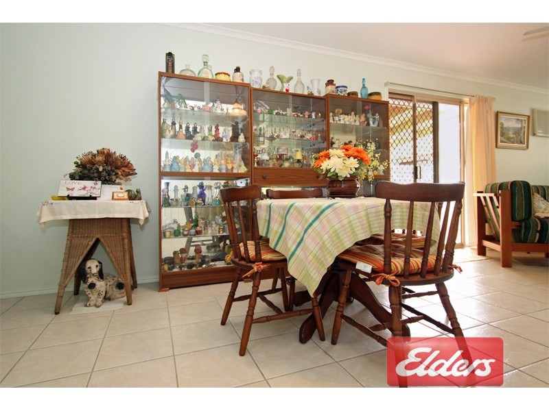 16 Holzheimer Road (Villa 45), Bethania QLD 4205