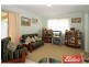 16 Holzheimer Road (Villa 45), Bethania QLD 4205