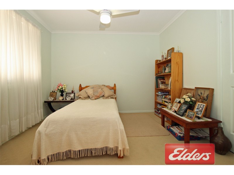 16 Holzheimer Road (Villa 45), Bethania QLD 4205