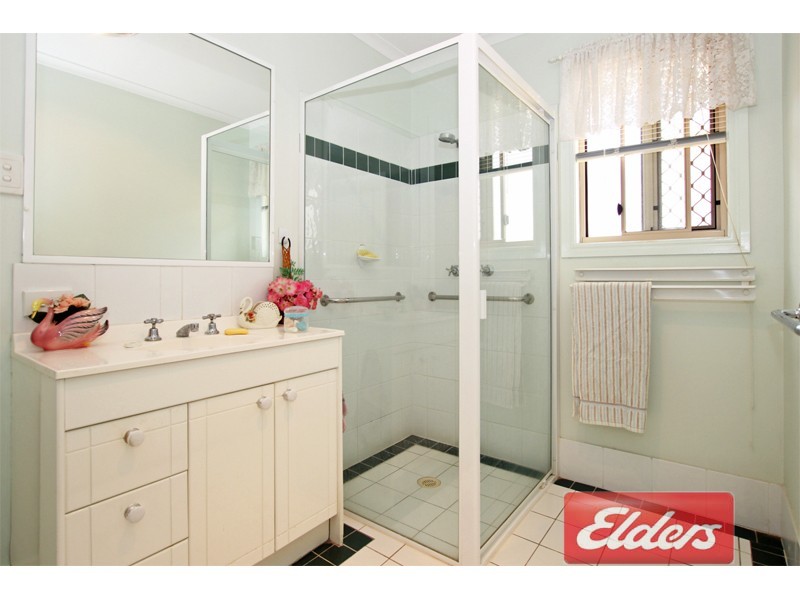 16 Holzheimer Road (Villa 45), Bethania QLD 4205