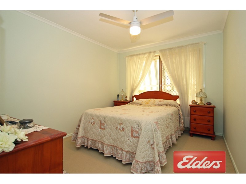 16 Holzheimer Road (Villa 45), Bethania QLD 4205