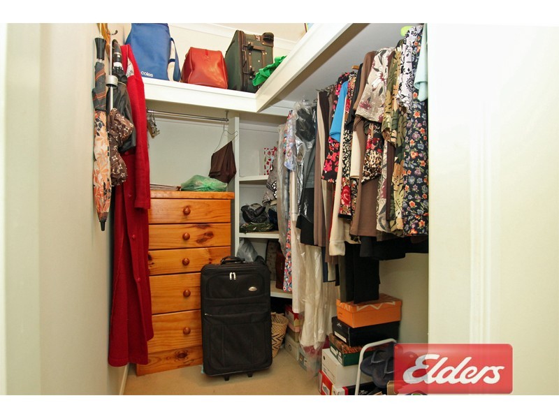 16 Holzheimer Road (Villa 45), Bethania QLD 4205