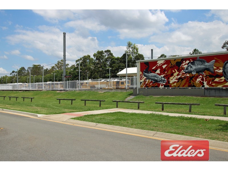 16 Holzheimer Road (Villa 45), Bethania QLD 4205