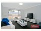 4 Grove Place, Jimboomba QLD 4280