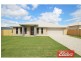4 Grove Place, Jimboomba QLD 4280