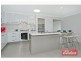 4 Grove Place, Jimboomba QLD 4280