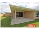 4 Grove Place, Jimboomba QLD 4280
