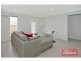 4 Grove Place, Jimboomba QLD 4280