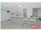4 Grove Place, Jimboomba QLD 4280