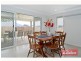 4 Grove Place, Jimboomba QLD 4280