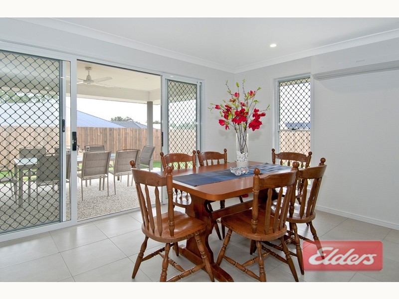 4 Grove Place, Jimboomba QLD 4280