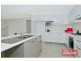 4 Grove Place, Jimboomba QLD 4280