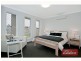 4 Grove Place, Jimboomba QLD 4280