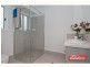 4 Grove Place, Jimboomba QLD 4280